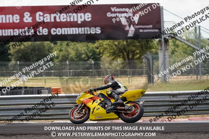 Val De Vienne;event digital images;france;motorbikes;no limits;peter wileman photography;trackday;trackday digital images